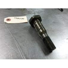 113R034 Camshaft Bolt Oil Control Valve For 11-13 Dodge Grand Caravan  3.6 05184150AF